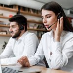 Contact Craftech Metal Solution