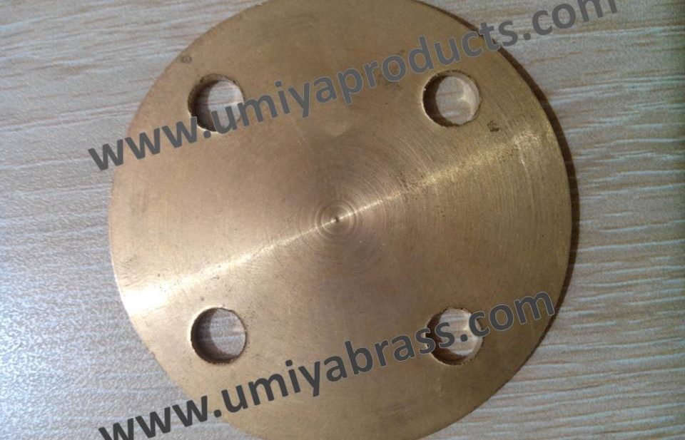 Solar water heater parts