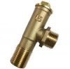 brass ferrule fittings Manufacturer
