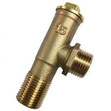 brass ferrule fittings Manufacturer