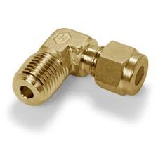 brass ferrule fittings