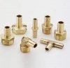 brass fittings